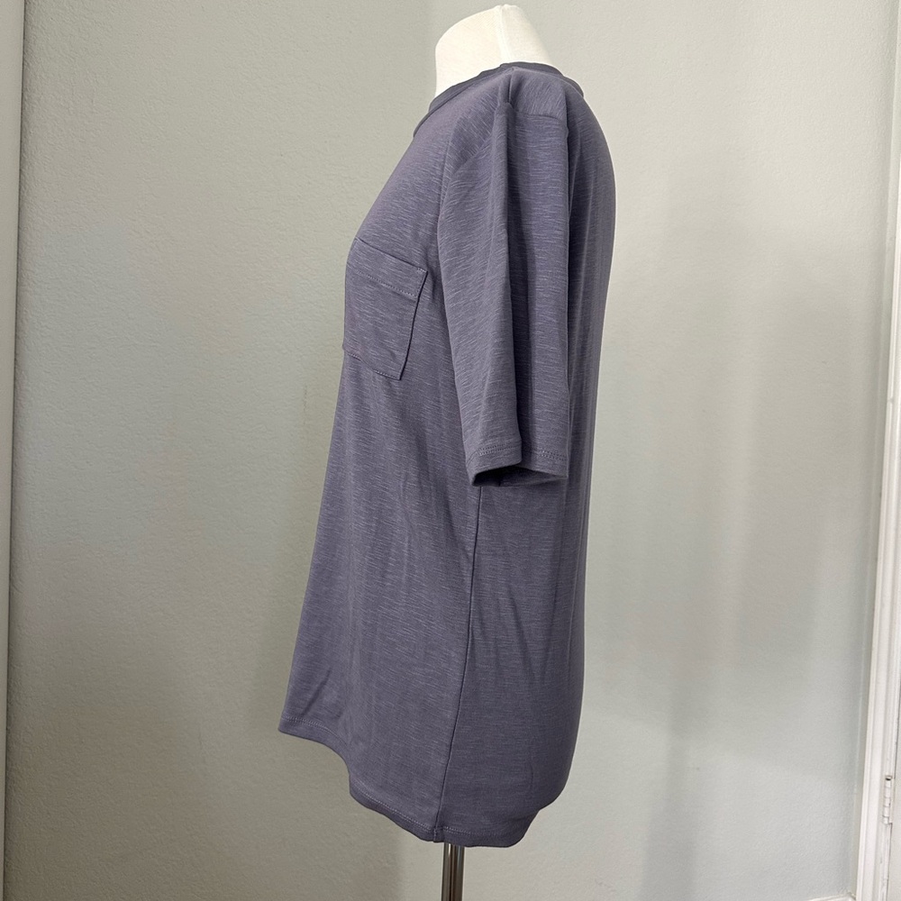 Loft tee - Picture 4 of 4